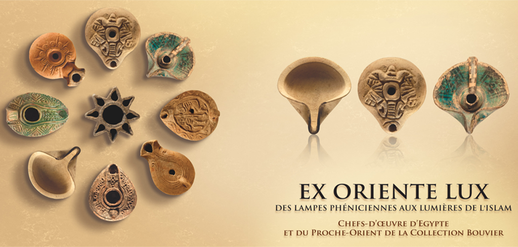 Ex-Oriente-Lux
